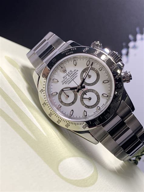 2008 rolex daytona stainless steel|rolex daytona models.